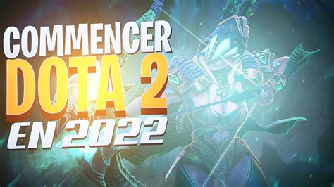 apprendre dota 2 guide|DOTA 2 C'EST QUOI .